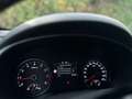 Kia Sportage 1.6 GT-Line 2WD / CARPLAY / ZETVERW. V\u0026A / KEYLESS Bleu - thumbnail 24
