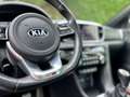 Kia Sportage 1.6 GT-Line 2WD / CARPLAY / ZETVERW. V\u0026A / KEYLESS Bleu - thumbnail 30