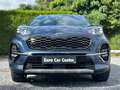 Kia Sportage 1.6 GT-Line 2WD / CARPLAY / ZETVERW. V\u0026A / KEYLESS Bleu - thumbnail 7