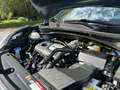 Kia Sportage 1.6 GT-Line 2WD / CARPLAY / ZETVERW. V\u0026A / KEYLESS Bleu - thumbnail 8