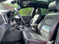 Kia Sportage 1.6 GT-Line 2WD / CARPLAY / ZETVERW. V\u0026A / KEYLESS Bleu - thumbnail 15