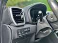 Kia Sportage 1.6 GT-Line 2WD / CARPLAY / ZETVERW. V\u0026A / KEYLESS Bleu - thumbnail 27