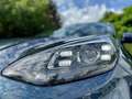 Kia Sportage 1.6 GT-Line 2WD / CARPLAY / ZETVERW. V\u0026A / KEYLESS Bleu - thumbnail 5