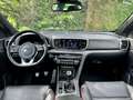 Kia Sportage 1.6 GT-Line 2WD / CARPLAY / ZETVERW. V\u0026A / KEYLESS Bleu - thumbnail 18