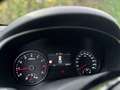 Kia Sportage 1.6 GT-Line 2WD / CARPLAY / ZETVERW. V\u0026A / KEYLESS Bleu - thumbnail 21