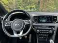 Kia Sportage 1.6 GT-Line 2WD / CARPLAY / ZETVERW. V\u0026A / KEYLESS Bleu - thumbnail 19