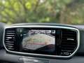 Kia Sportage 1.6 GT-Line 2WD / CARPLAY / ZETVERW. V\u0026A / KEYLESS Bleu - thumbnail 22
