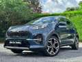 Kia Sportage 1.6 GT-Line 2WD / CARPLAY / ZETVERW. V\u0026A / KEYLESS Bleu - thumbnail 3