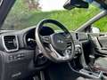 Kia Sportage 1.6 GT-Line 2WD / CARPLAY / ZETVERW. V\u0026A / KEYLESS Bleu - thumbnail 20