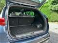 Kia Sportage 1.6 GT-Line 2WD / CARPLAY / ZETVERW. V\u0026A / KEYLESS Bleu - thumbnail 12