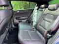 Kia Sportage 1.6 GT-Line 2WD / CARPLAY / ZETVERW. V\u0026A / KEYLESS Bleu - thumbnail 17