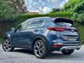 Kia Sportage 1.6 GT-Line 2WD / CARPLAY / ZETVERW. V\u0026A / KEYLESS Bleu - thumbnail 9