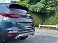 Kia Sportage 1.6 GT-Line 2WD / CARPLAY / ZETVERW. V\u0026A / KEYLESS Bleu - thumbnail 10
