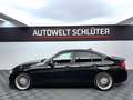 Alpina D3 BMW Alpina D3 3.0 Biturbo AHK*Navi*KAM*HeadUp Schwarz - thumbnail 2