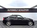 Alpina D3 BMW Alpina D3 3.0 Biturbo AHK*Navi*KAM*HeadUp Schwarz - thumbnail 5