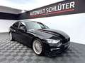 Alpina D3 BMW Alpina D3 3.0 Biturbo AHK*Navi*KAM*HeadUp Schwarz - thumbnail 4