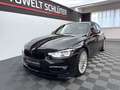 Alpina D3 BMW Alpina D3 3.0 Biturbo AHK*Navi*KAM*HeadUp Schwarz - thumbnail 1