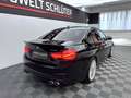 Alpina D3 BMW Alpina D3 3.0 Biturbo AHK*Navi*KAM*HeadUp Schwarz - thumbnail 6