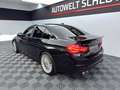 Alpina D3 BMW Alpina D3 3.0 Biturbo AHK*Navi*KAM*HeadUp Schwarz - thumbnail 3