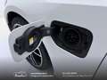 BMW 320 e Touring MSport Pro-Black-ACC-LED-19''-Camera360 Білий - thumbnail 23