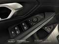 BMW 320 e Touring MSport Pro-Black-ACC-LED-19''-Camera360 Білий - thumbnail 28
