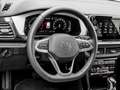 Volkswagen T-Cross Style 1.0 TSI DSG IQ.Light Navi AHK 18" TravelA... Schwarz - thumbnail 9