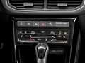 Volkswagen T-Cross Style 1.0 TSI DSG IQ.Light Navi AHK 18" TravelA... Schwarz - thumbnail 8