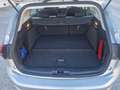 Ford Focus Turnier 1,5 EcoBlue Titanium Silber - thumbnail 17