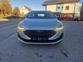Ford Focus Turnier 1,5 EcoBlue Titanium Silber - thumbnail 2