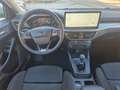Ford Focus Turnier 1,5 EcoBlue Titanium Silber - thumbnail 8