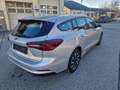 Ford Focus Turnier 1,5 EcoBlue Titanium Silber - thumbnail 7