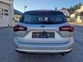 Ford Focus Turnier 1,5 EcoBlue Titanium Silber - thumbnail 16