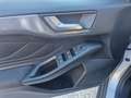 Ford Focus Turnier 1,5 EcoBlue Titanium Silber - thumbnail 10