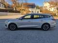 Ford Focus Turnier 1,5 EcoBlue Titanium Silber - thumbnail 5