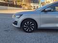 Ford Focus Turnier 1,5 EcoBlue Titanium Silber - thumbnail 4