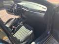 SEAT Ibiza FR 1.0 TGI S Teilleder/PDC+/R-KAMERA/NAVI/LED Grau - thumbnail 7