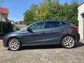 SEAT Ibiza FR 1.0 TGI S Teilleder/PDC+/R-KAMERA/NAVI/LED Grau - thumbnail 5