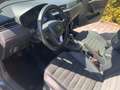 SEAT Ibiza FR 1.0 TGI S Teilleder/PDC+/R-KAMERA/NAVI/LED Grau - thumbnail 9