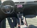 SEAT Ibiza FR 1.0 TGI S Teilleder/PDC+/R-KAMERA/NAVI/LED Grau - thumbnail 3