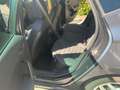 SEAT Ibiza FR 1.0 TGI S Teilleder/PDC+/R-KAMERA/NAVI/LED Grau - thumbnail 14