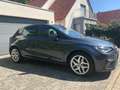 SEAT Ibiza FR 1.0 TGI S Teilleder/PDC+/R-KAMERA/NAVI/LED Grau - thumbnail 1
