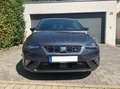 SEAT Ibiza FR 1.0 TGI S Teilleder/PDC+/R-KAMERA/NAVI/LED Grau - thumbnail 4
