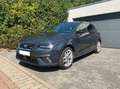 SEAT Ibiza FR 1.0 TGI S Teilleder/PDC+/R-KAMERA/NAVI/LED Grau - thumbnail 13