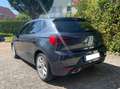 SEAT Ibiza FR 1.0 TGI S Teilleder/PDC+/R-KAMERA/NAVI/LED Grau - thumbnail 6