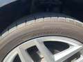 SEAT Ibiza FR 1.0 TGI S Teilleder/PDC+/R-KAMERA/NAVI/LED Grau - thumbnail 15