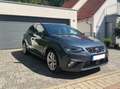 SEAT Ibiza FR 1.0 TGI S Teilleder/PDC+/R-KAMERA/NAVI/LED Grau - thumbnail 8