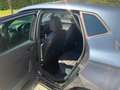 SEAT Ibiza FR 1.0 TGI S Teilleder/PDC+/R-KAMERA/NAVI/LED Grau - thumbnail 11