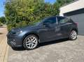 SEAT Ibiza FR 1.0 TGI S Teilleder/PDC+/R-KAMERA/NAVI/LED Grau - thumbnail 2
