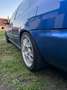 Honda Civic 1,5 LSi - thumbnail 9