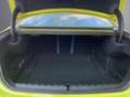 BMW M4 Competition *G82 Coupè' * 3.0 510 CV *Rwd Amarillo - thumbnail 10